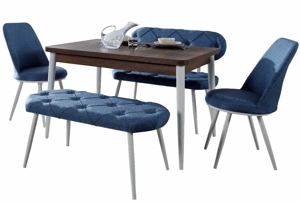  Kitchen Tables
