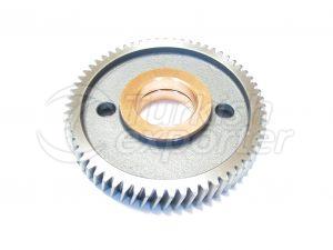 Idler Gear