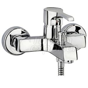 Bathtub Faucet AR00COS1