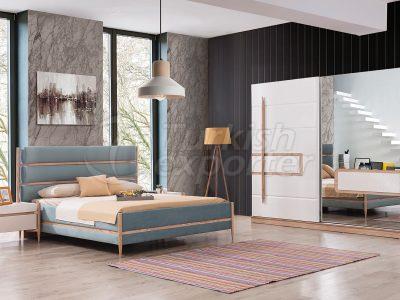 Chambre Loft