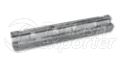 Raw Materials Breakers