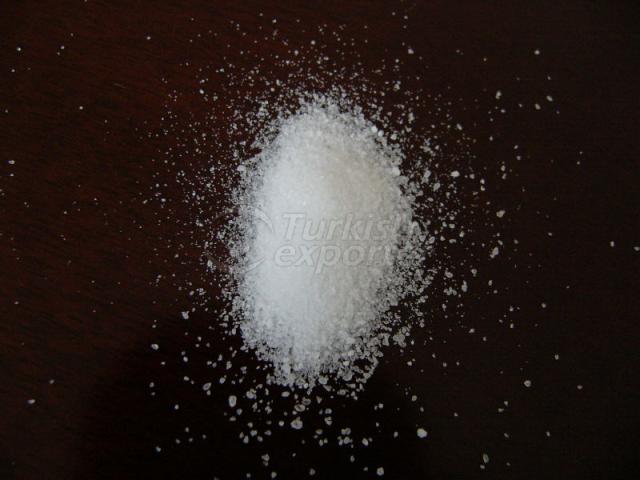 Sodium gluconate 98% CAS 527-07-1