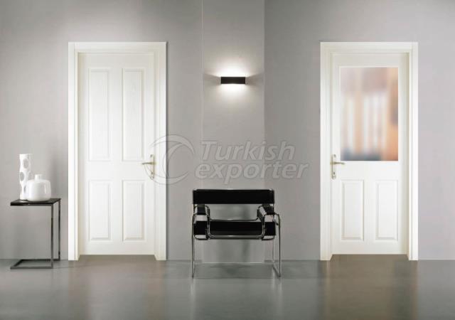 American Glass Door APK-03-01