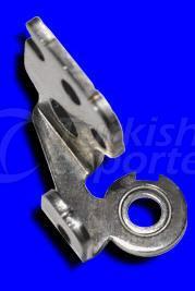 Stamping Part Progressive