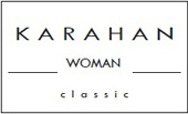 Woman Clothing Classic