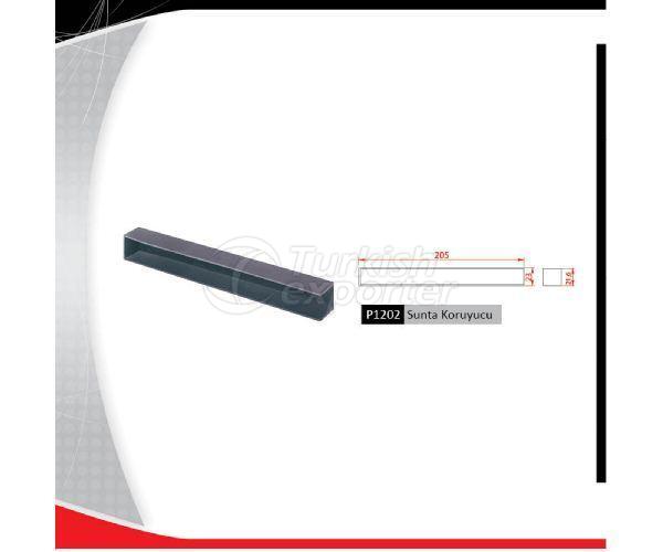 Chipboard Protector P1202