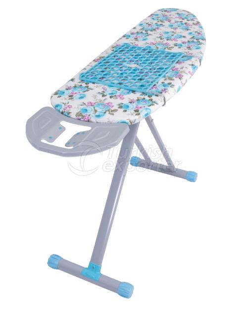 Ironing Board Almina