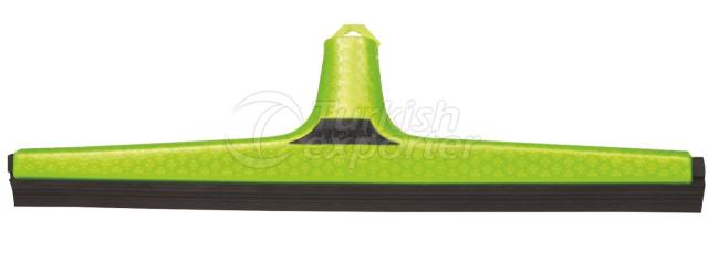 Flora Floor Wiper F001