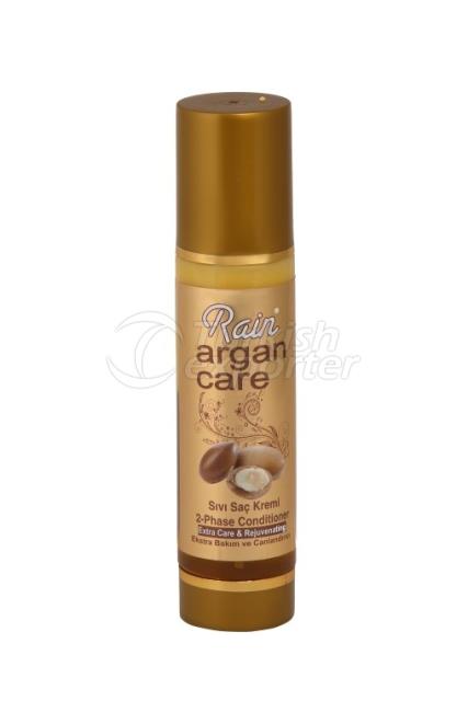 Argan Care 2-Phase Conditioner