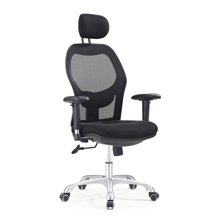 Archie Mesh Ergonomic Chair