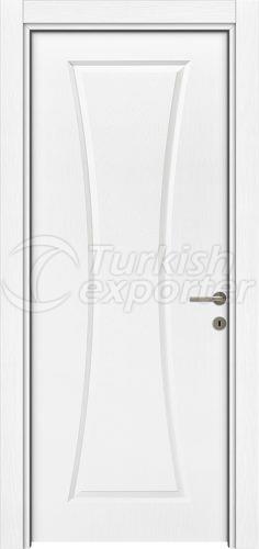 A001_Kartepe- American Panel Doors