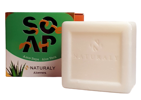  soap