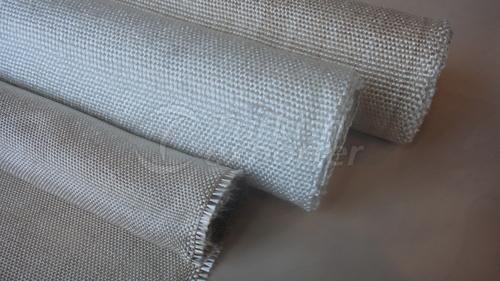 Fiberglass Texturized Cloths