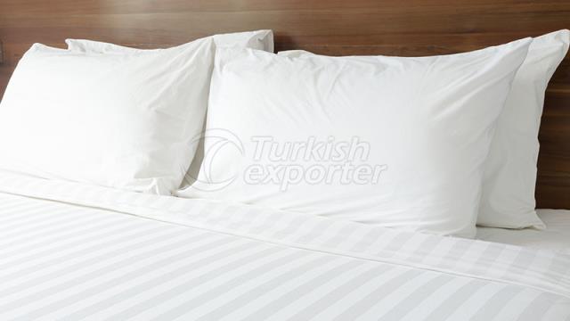 Bed Linen