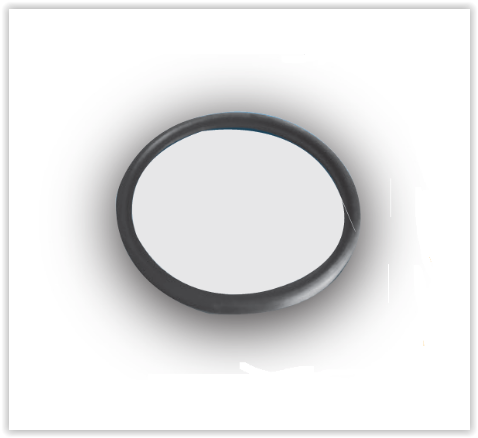 PSB Waste Water Pipe Seals