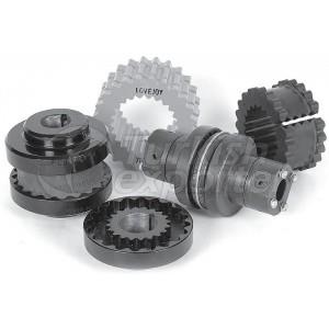 Lovejoy-S-Flex-Couplings