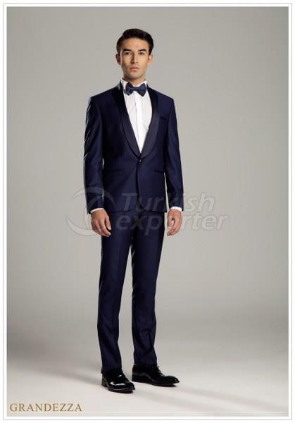 Men Suits