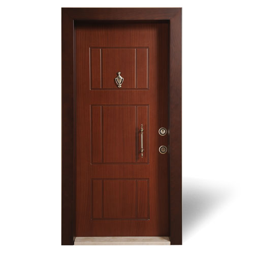 Apartment Doors Amazon