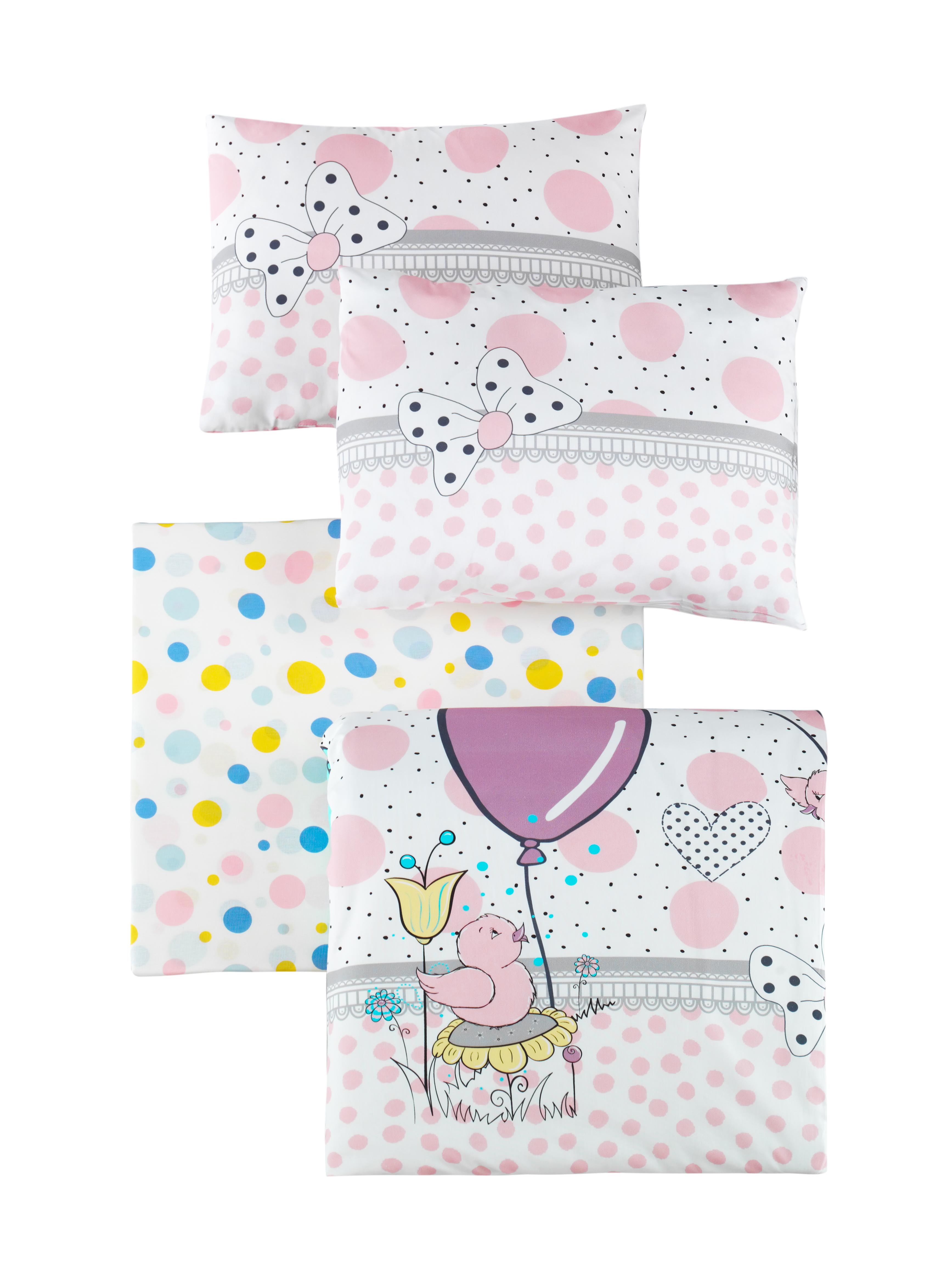 Baby duvet cover set,Baby sheet sets