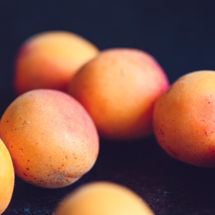 Apricot