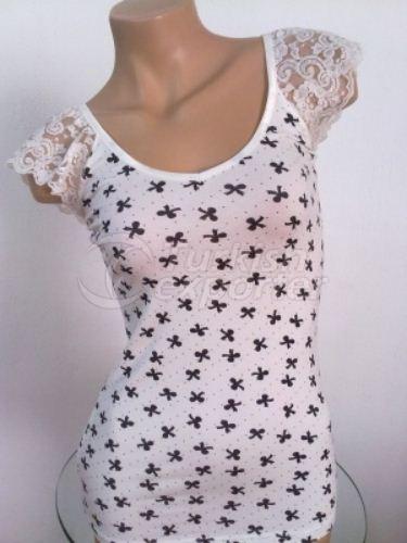 Women's Clothing W-33