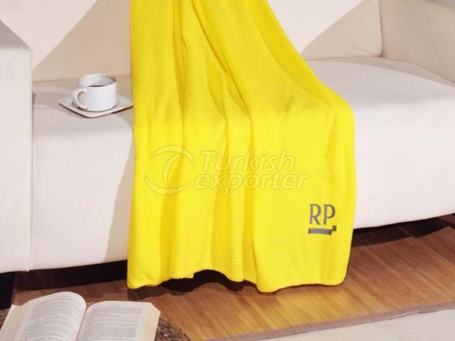 Promotional Products b-p5