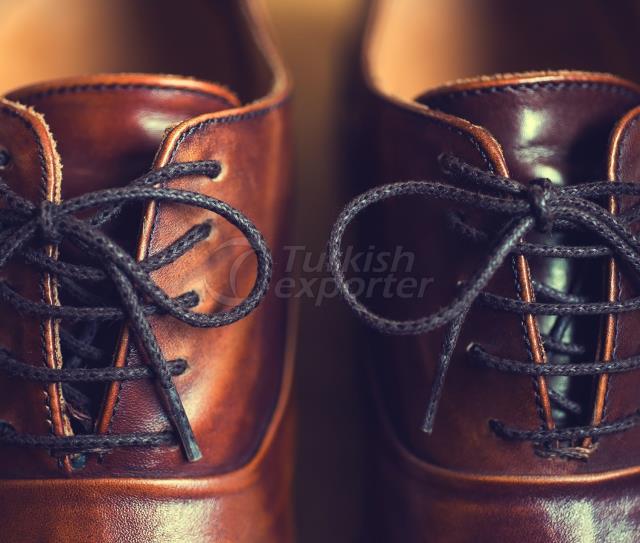 Custom Design Shoes