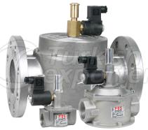 Solenoid Valve