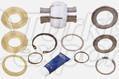 REPAIR KIT FOR VOLVO 3090015