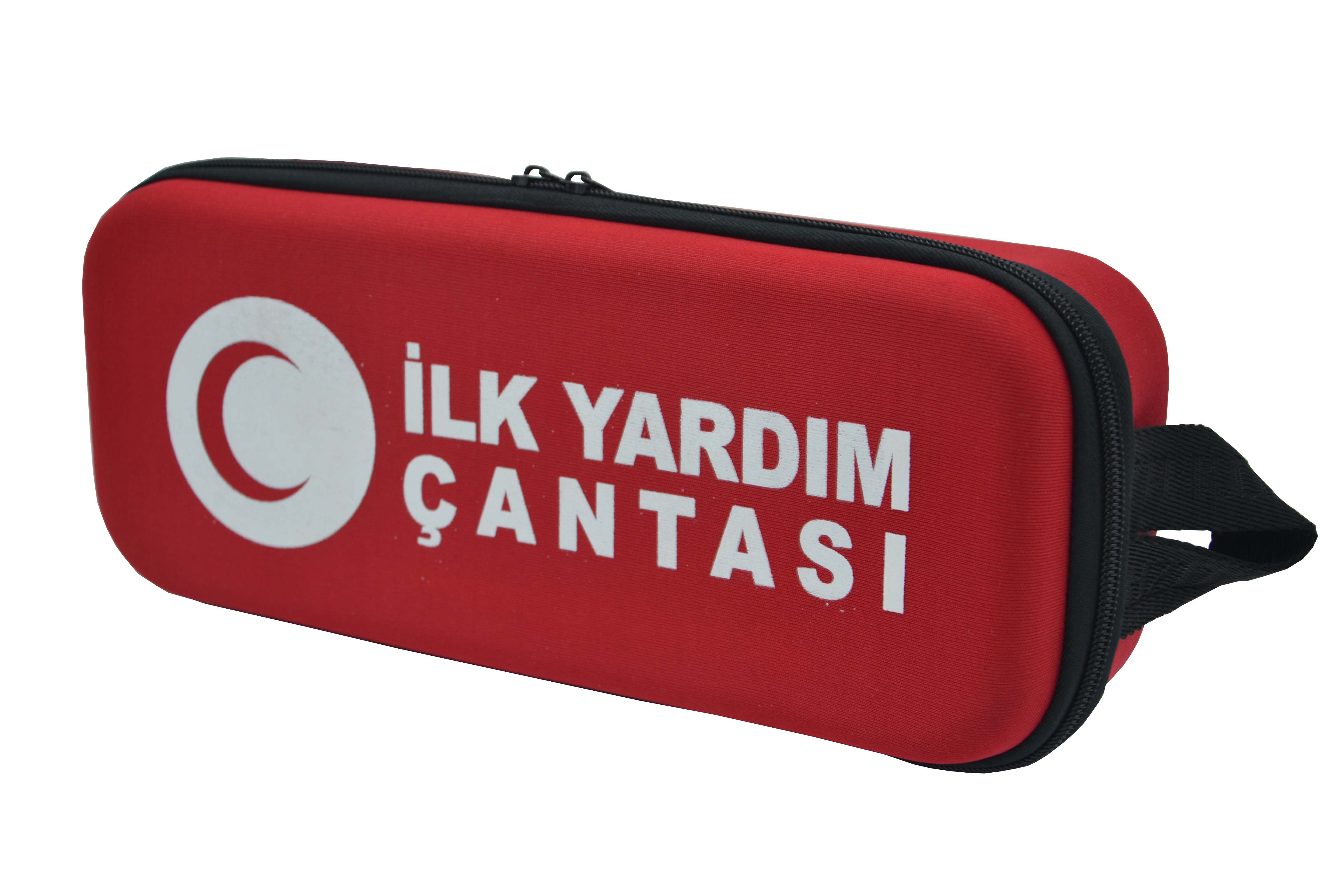 İlk Yardım Seti