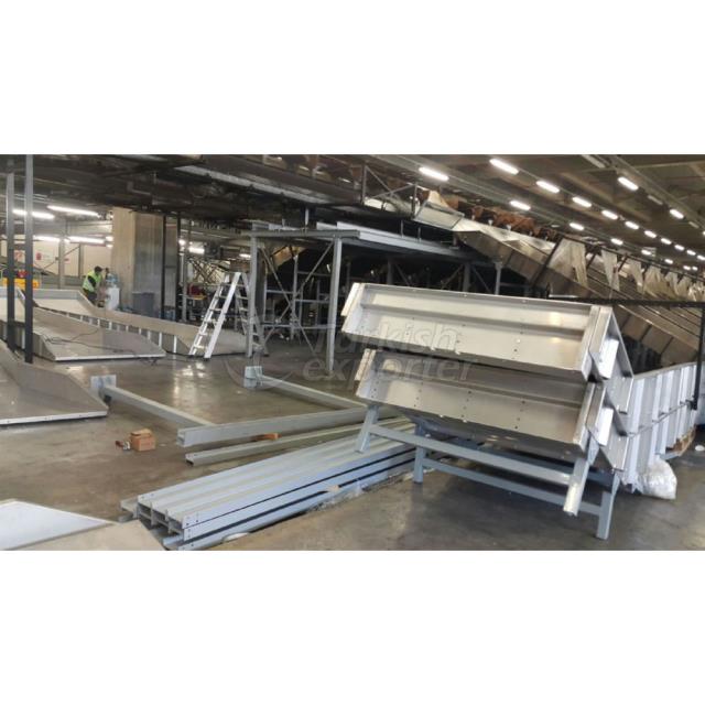 Ramp