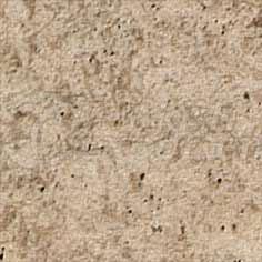 Lüks Vinil Kaplama Ceramic 7581