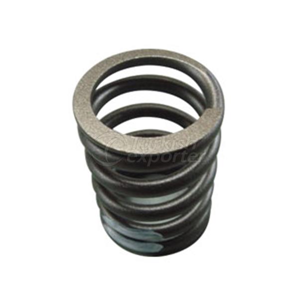 ST-26316172 Valve Spring