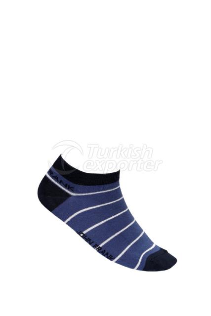 WSS Wessi Socks