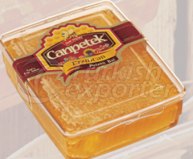 Comb Honey