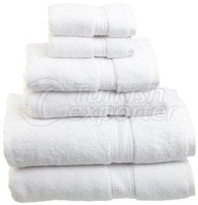 Towel Set