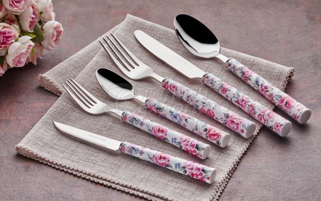 Cutlery Set