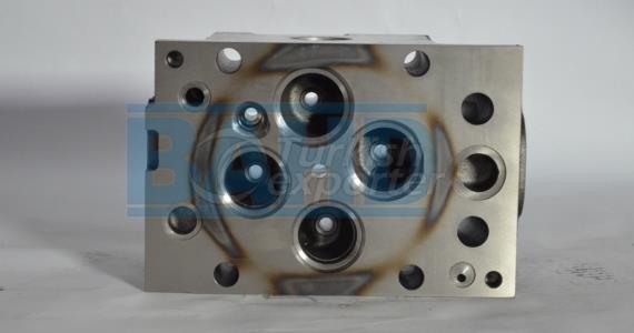 Mercedes-Benz Cylinder Head 460 010 0620