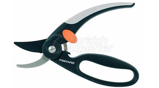 Bypass Garden Pruning Shearsi 111440