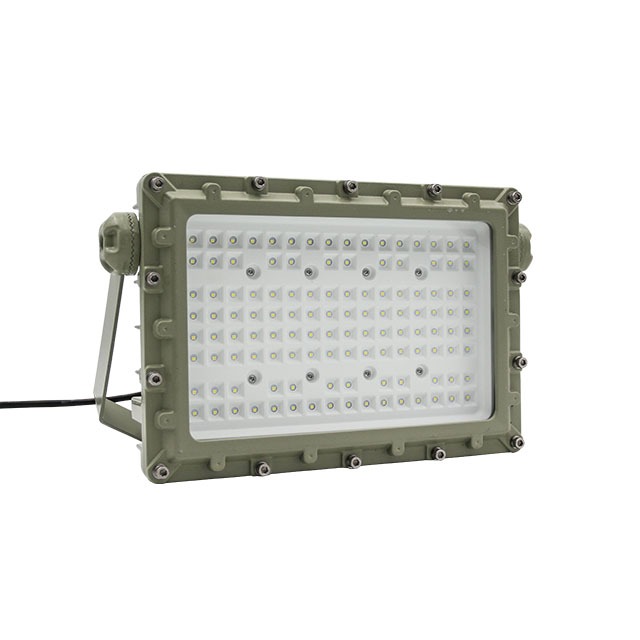 Ex proof Led Flood Light