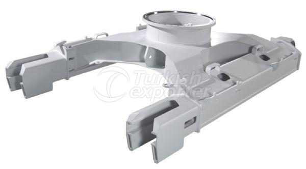 Engineering Vec. Transmissions