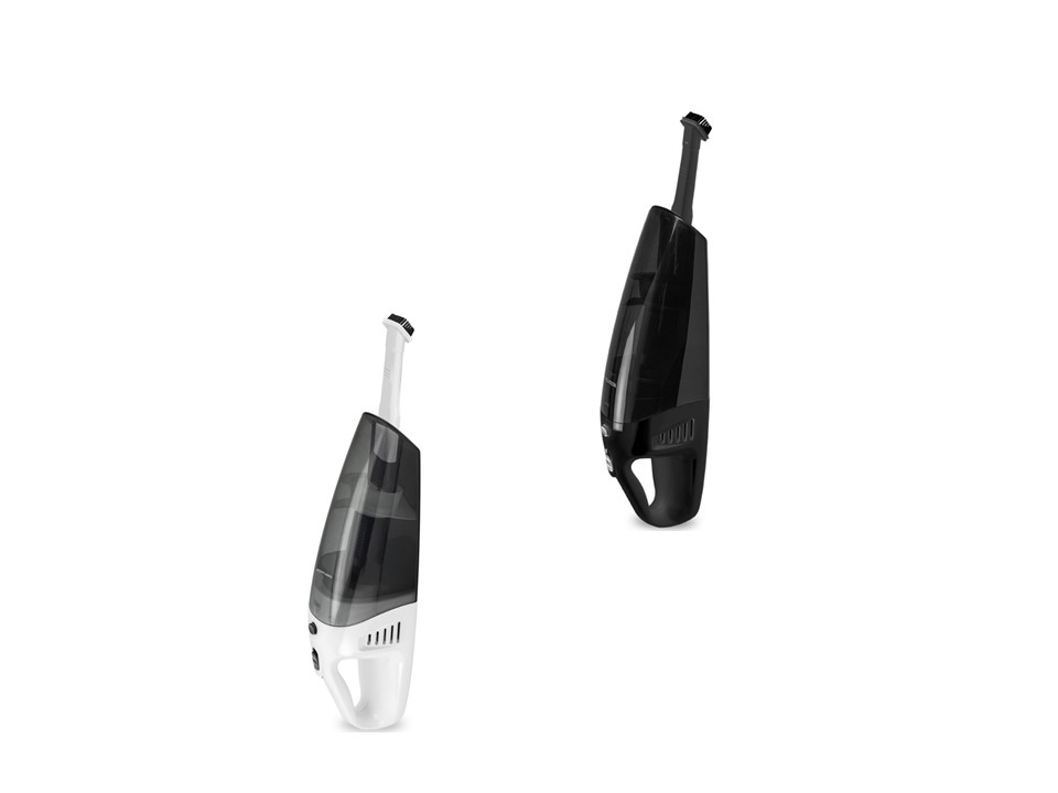 Automax Car Vacuum Cleaner