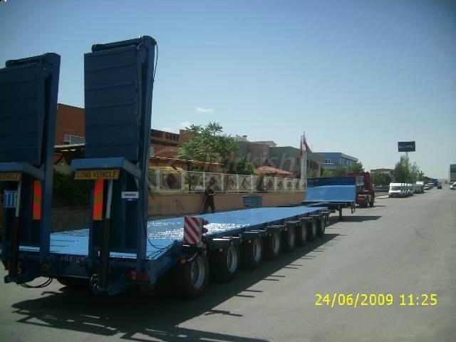 flatbed