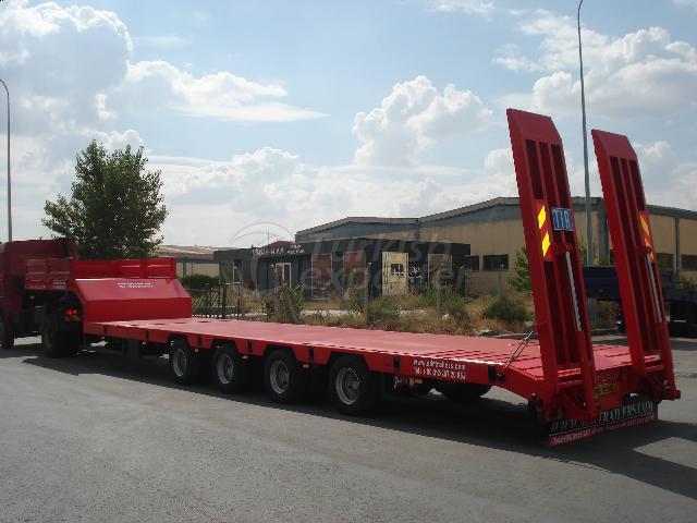5axleslowbed