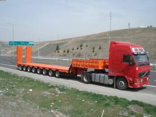 5axleslowbed