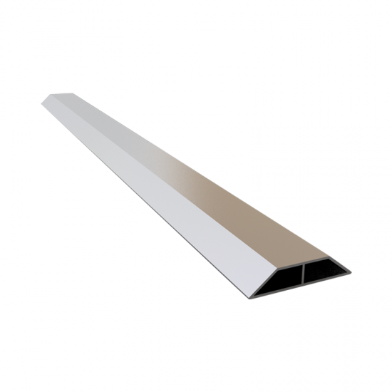 Aluminum Gage Profiles