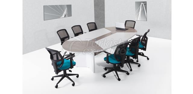 Meeting Tables