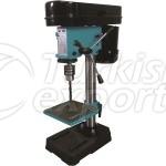 Column Drills