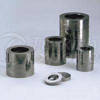 GRAPHITE SEALING RING-2