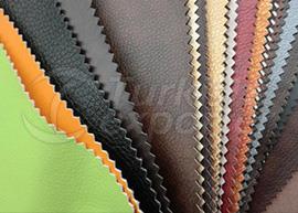 Artificial Leather